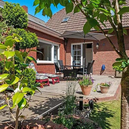 아파트 Wilma Spetzerfehn *