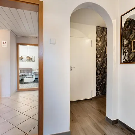 Wilma Spetzerfehn Grossefehn