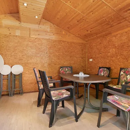 Wilma Spetzerfehn Grossefehn