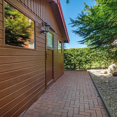 아파트 Wilma Spetzerfehn